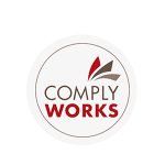 ComplyWorks