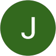 Jamie Yakimishyn