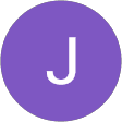 J Wilkinson
