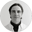 Evan Goldstrom