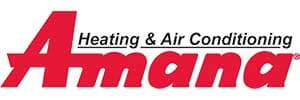 Amana Heating & Air Conditioning