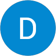 Dayle Horwood