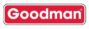 Goodman
