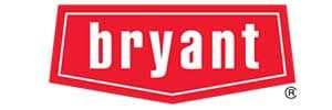 Bryant