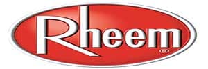 Rheem