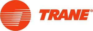 Trane