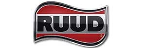 Ruud