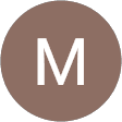 Mehret Abraha