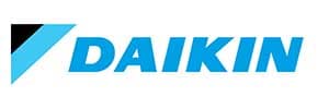 Daikin